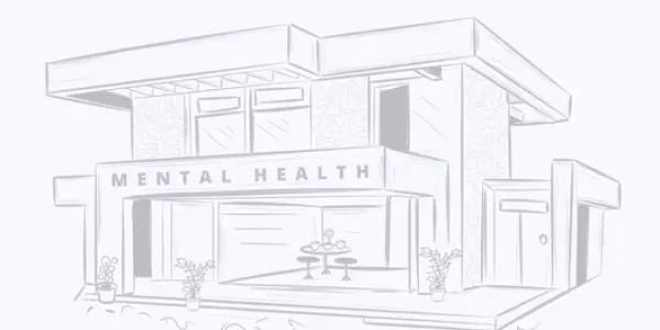 LifeStance Health Burbank